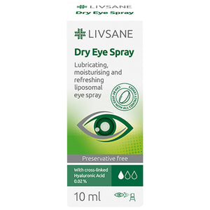 livsane_dry_eye_spray.jpg