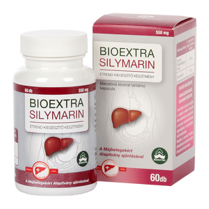 bioextra_silymarin_280_kapszula_60x_658015_2017.png