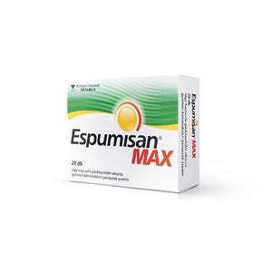 espumisan_max_packshot_balra_1.jpg