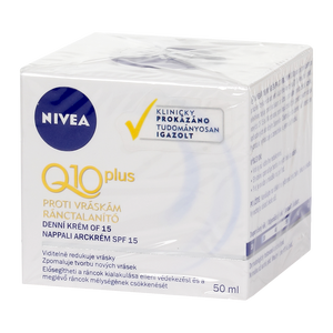 nivea_visage_ranctalanito_nappali_krem_q10_81287_50ml_240841_2017.png