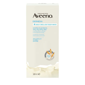 189113_aveeno_dermexa_wash_300_ml_box_eng_9_1.jpg
