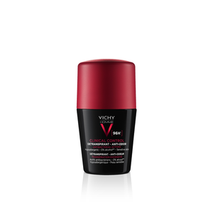 vichy-deodorant-men-clinical-control-96h-fr-01-3337875805025-front-closed_eredm_ny.png