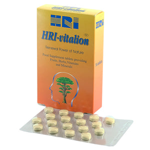 hri-vitalion.jpg