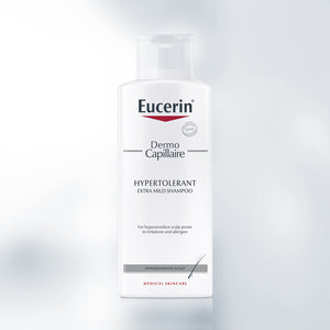 121470_69661_dermocapillaire_hypertolerant_shampoo_01_product_adxfagor2o2t0own.jpg