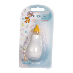 baby_bruin_orrszivo_kezi_118752_2017.png