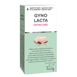 gynolacta_.jpg