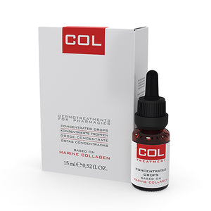 vitalplus_col_15ml_1.jpg