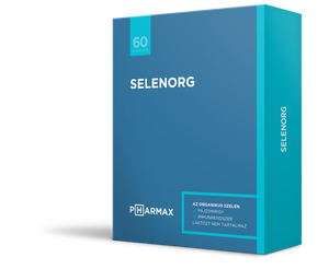 selenorg_60db_d_nt_tt_bal.png