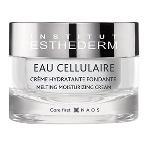 esthederm_eau_cellulaire_fondante.jpg