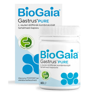biogaia_gastrus_pure_lactobacillus_reuteri_kapszula_60_db1.jpg