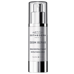 derm_repair_serum_30ml.jpg