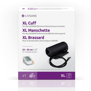 3d_visual_xl_cuff_1_piece_pc_-_at_ba_cz_ee_de_hu_lv_lt_mk_me_nl_ro_rs_sk_ch_1_.jpg