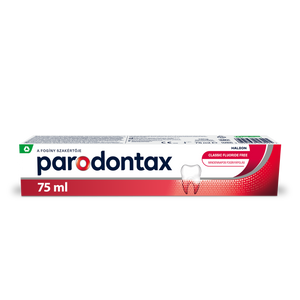 511