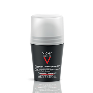vichy-anti-perspirant-vichy-homme_antiperspirant-000-3337871320362-front.png