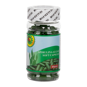 spirulina_alga_kapszula_60x_653671_2018.png