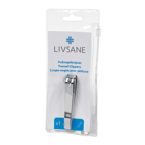 livsane_labujjkorom_csipesz_1x_603552_2018.png