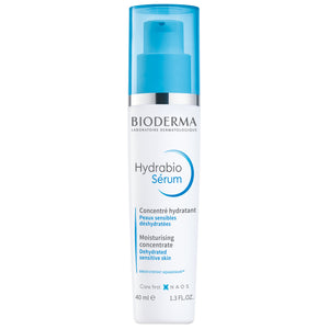 hydrabioszrum40ml_bqzkopam5jhlf6cp.jpg