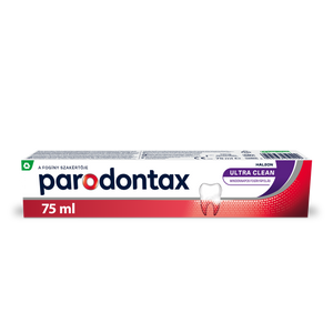 519