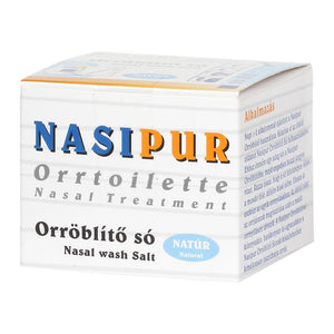 nasipur_orroblito_so_utantolto_natur_30x_505614_2016.jpg