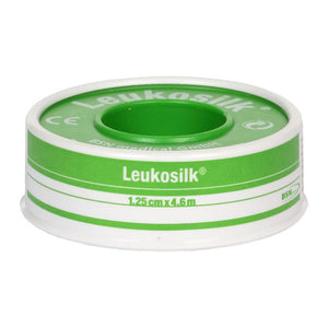 leukosilk_ragtapasz_4_6m_x_1_25cm_1x_891610_2016.jpg