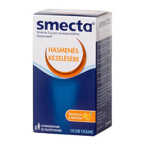 smecta.jpg