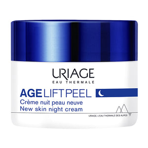 age_lift_peel_bormegujito_ranctalanito_ejszakai_krem_50_ml_hd.png
