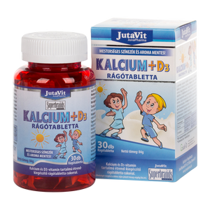 jutavit_kalcium_d3_ragotabletta_gyermekeknek_30x_175758_2018.png