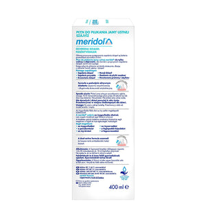 02_pl03304a_packshot_back_in_package_meridol_base_mouthwash_400ml.jpeg