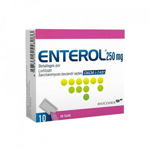 enterol-250-mg-belsoleges-por-10x.jpg