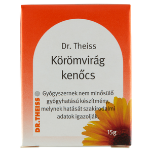 Optacid granulált porkeverék 60g kép