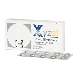 xyzal_5_mg_filmtabletta_10x_736845_2016.jpg