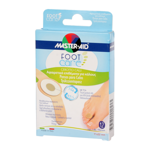 master_aid_footcare_tyukszemirto_tapasz_12x_317368_2017.png