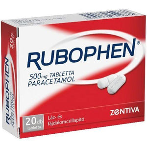 rubophen_20x_jobb_6_3.jpg