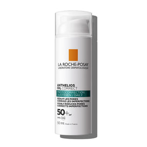 lrp-oilcorrect.jpg