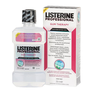listerine_professional_gum_therapy_szajviz_250ml_101263_2016.jpg