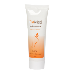 diamed_labapolo_krem_cukorbetegeknek_100ml_828651_2017.png