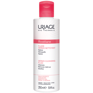 uriage_-_roseliane_arctisztito_tej_-_250ml_-_600x600_pph5ecsixnku1mgv.png