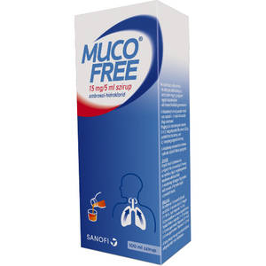 mucofree_15mg.png