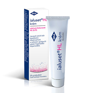 ialuset_hl_packshot_tubus.jpg
