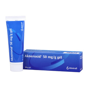 akneroxid_50_mg_g_gel_50g_103050_2016.jpg