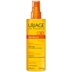 bariesun_spray_30_200ml_f_0518_hd.png