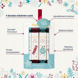 5_hand_cream_with_bonbon_packaging_2.jpg