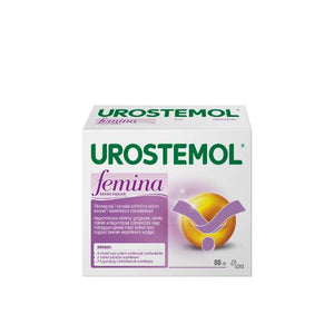 urostemol_femina.jpg