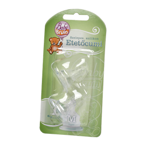 baby_bruin_etetocumi_szilikon_2x_407062_2017.png