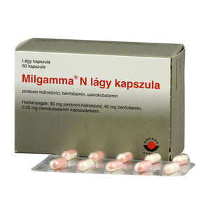 milgamma_n_lagy_kapszula_50x_167784_2016.jpg