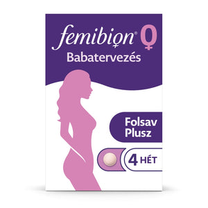 femibion_vision_babatervez_s__j_nyit_k_p_hu2.jpg