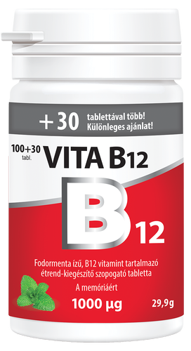 vita_b12_130db.png