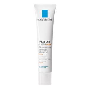 la-roche-posay-cream-effaclar-duo-_-spf30-40ml-000-3337875549493-front.jpg
