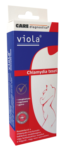 care_chlamydia.png