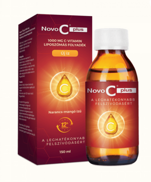novo_c_plus_1000_mg_liposz_m_s_retard_c-vitamint_tartalmaz_foly_kony_trend-kieg_sz_t_.png